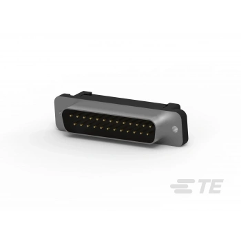 TE CONNECTIVITY 1658608-2