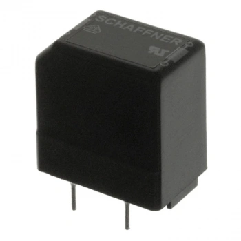 TE CONNECTIVITY/AMP BRAND
