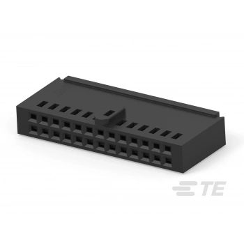 TE CONNECTIVITY/AMP BRAND