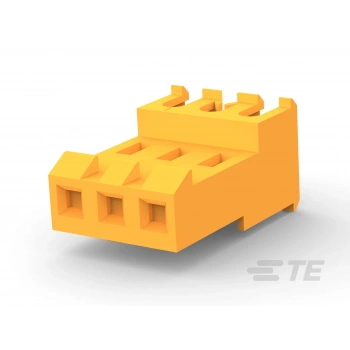 TE CONNECTIVITY/AMP BRAND