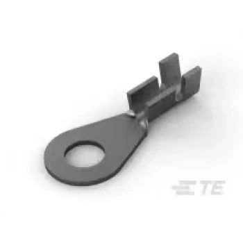 TE CONNECTIVITY/AMP BRAND