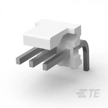 TE CONNECTIVITY/AMP BRAND