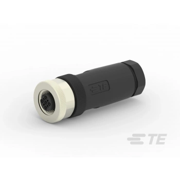 TE CONNECTIVITY/AMP BRAND