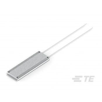 TE CONNECTIVITY/AMP BRAND