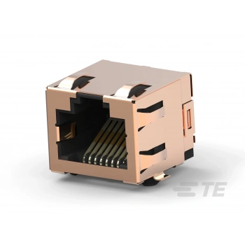 TE CONNECTIVITY/AMP BRAND