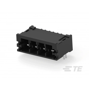 TE CONNECTIVITY/AMP BRAND