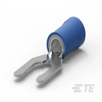 TE CONNECTIVITY/AMP BRAND