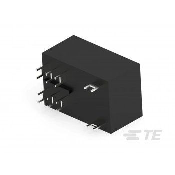 TE CONNECTIVITY/AMP BRAND