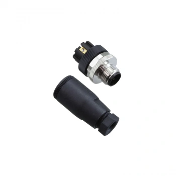 TE CONNECTIVITY/AMP BRAND