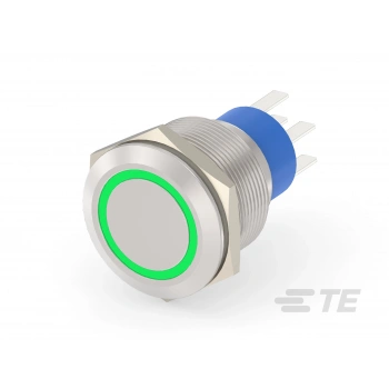 TE CONNECTIVITY 5-2213772-5