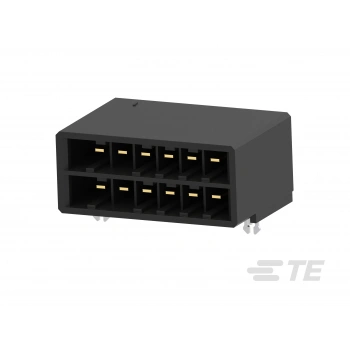 TE CONNECTIVITY/AMP BRAND