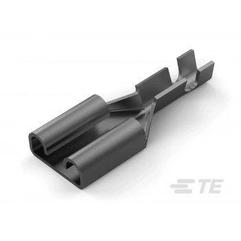 TE CONNECTIVITY/AMP BRAND
