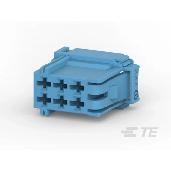 TE CONNECTIVITY/AMP BRAND