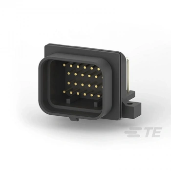 TE CONNECTIVITY/AMP BRAND