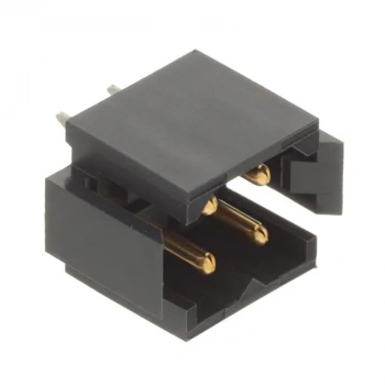 TE CONNECTIVITY/AMP BRAND