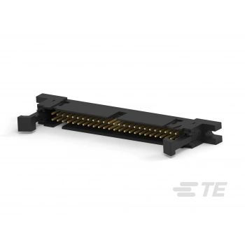 TE CONNECTIVITY/AMP BRAND