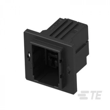 TE CONNECTIVITY/AMP BRAND