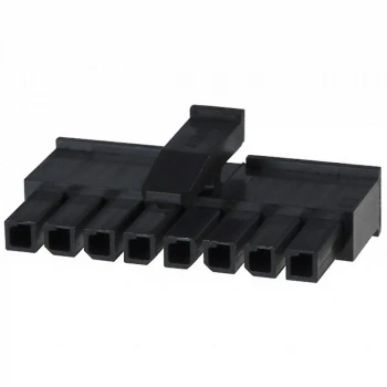 TE CONNECTIVITY/AMP BRAND