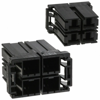 TE CONNECTIVITY/AMP BRAND