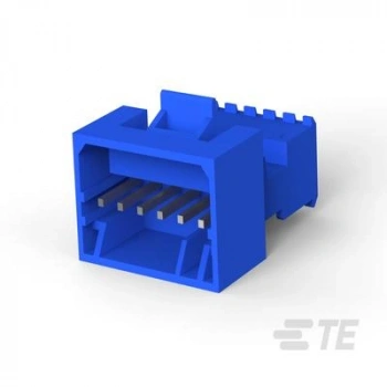 TE CONNECTIVITY/AMP BRAND