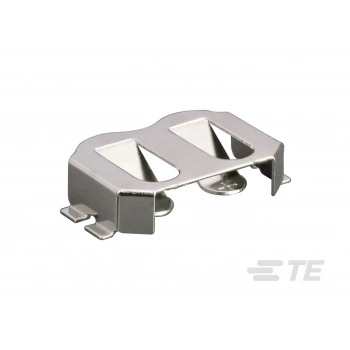 TE CONNECTIVITY/AMP BRAND