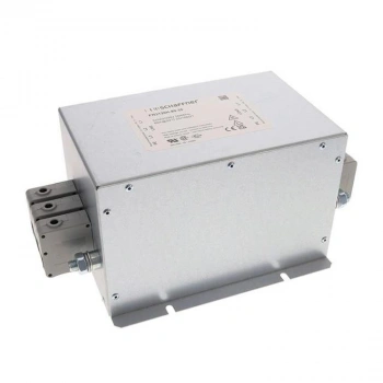TE CONNECTIVITY/AMP BRAND