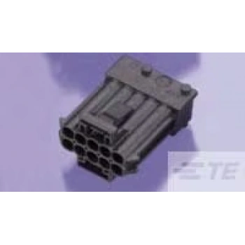 TE CONNECTIVITY 1-965261-1
