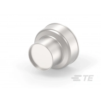 TE CONNECTIVITY/AMP BRAND