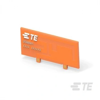 TE CONNECTIVITY/AMP BRAND