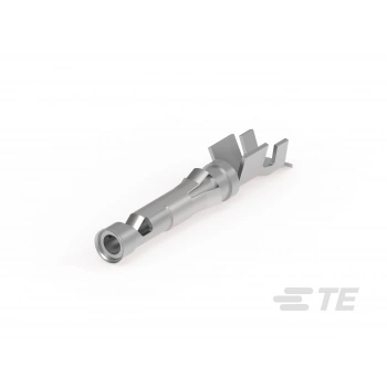 TE CONNECTIVITY/AMP BRAND