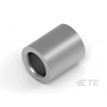 TE CONNECTIVITY/AMP BRAND