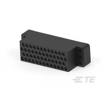 TE CONNECTIVITY/AMP BRAND