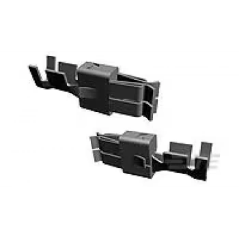 TE CONNECTIVITY/AMP BRAND