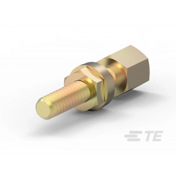 TE CONNECTIVITY/AMP BRAND