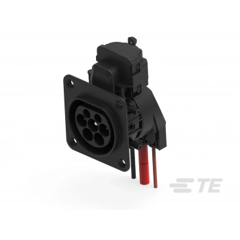 TE CONNECTIVITY/AMP BRAND