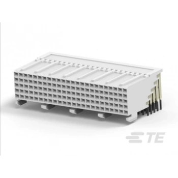 TE CONNECTIVITY/AMP BRAND