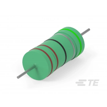 TE CONNECTIVITY/AMP BRAND