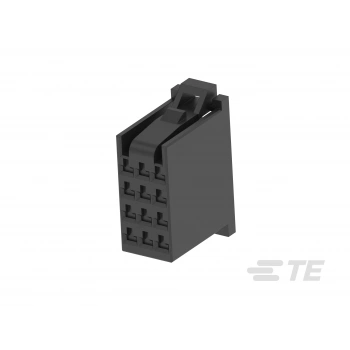 TE CONNECTIVITY 178214-1