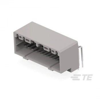 TE CONNECTIVITY/AMP BRAND