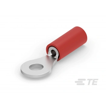 TE CONNECTIVITY/AMP BRAND