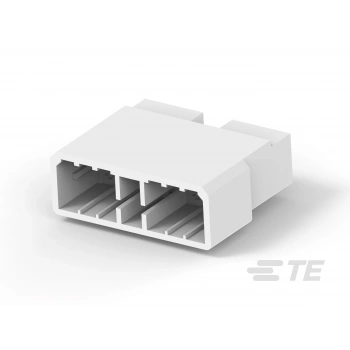 TE CONNECTIVITY/AMP BRAND