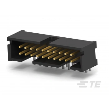 TE CONNECTIVITY 5103311-5