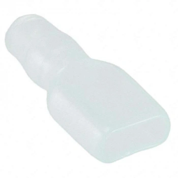 TE CONNECTIVITY/AMP BRAND