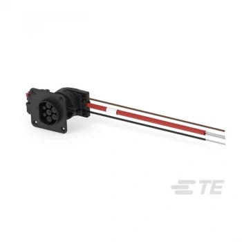 TE CONNECTIVITY/AMP BRAND