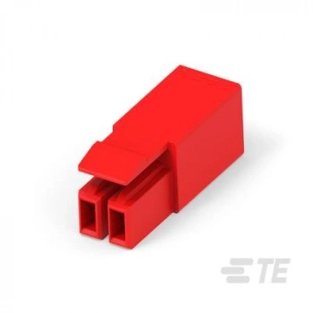TE CONNECTIVITY/AMP BRAND