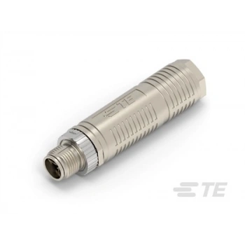 TE CONNECTIVITY 2327989-1