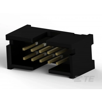 TE CONNECTIVITY/AMP BRAND