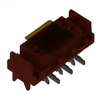 TE CONNECTIVITY/AMP BRAND