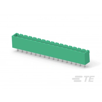 TE CONNECTIVITY/AMP BRAND