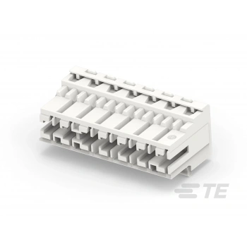 TE CONNECTIVITY/AMP BRAND